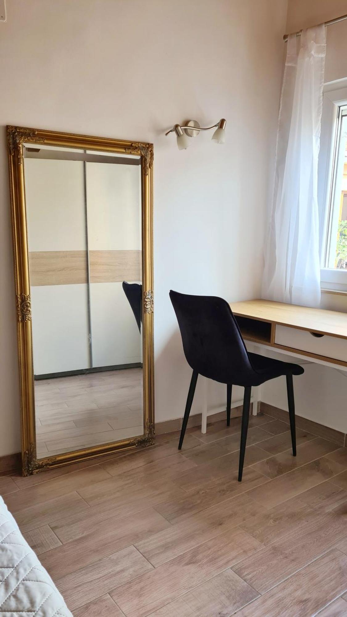 Apartments & Rooms Ivana Rovinj Quarto foto
