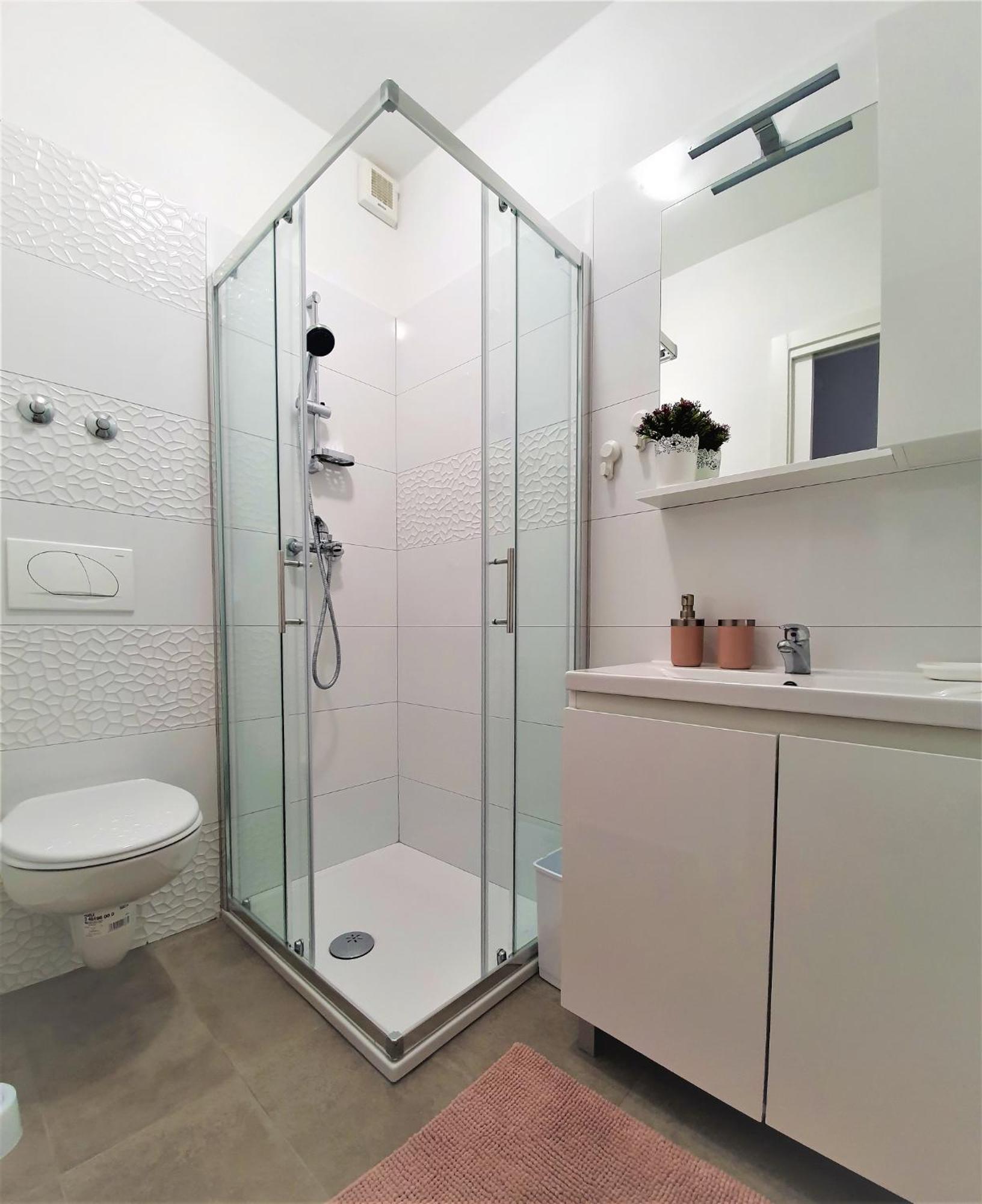 Apartments & Rooms Ivana Rovinj Quarto foto
