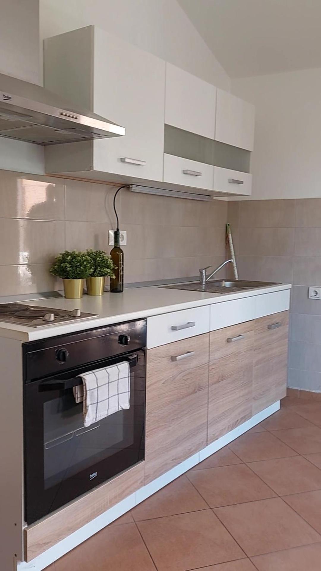 Apartments & Rooms Ivana Rovinj Quarto foto